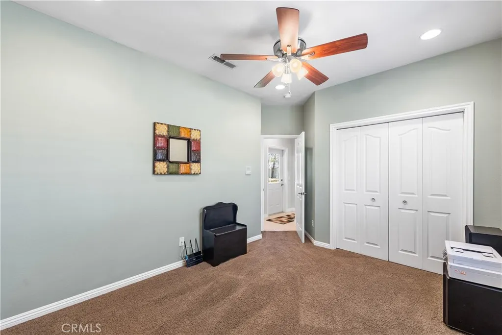 8035 W Avenue D14, Lancaster, California 93536 home-pic-46