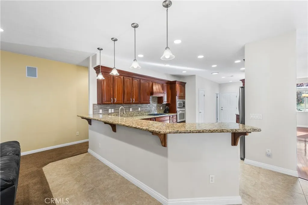 8035 W Avenue D14, Lancaster, California 93536 home-pic-31