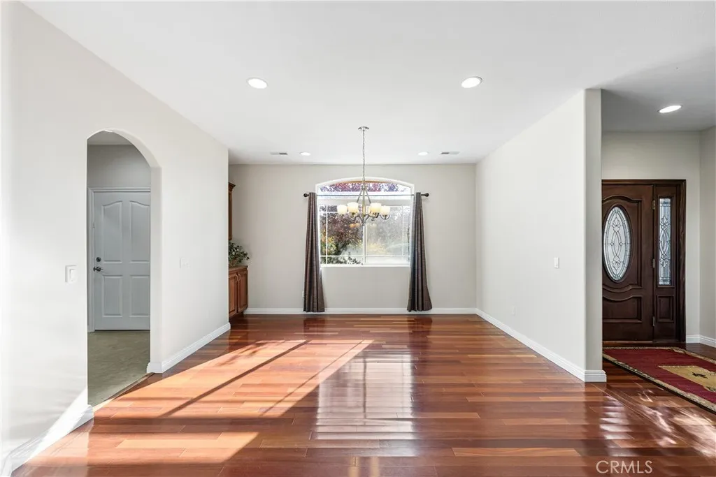 8035 W Avenue D14, Lancaster, California 93536 home-pic-20