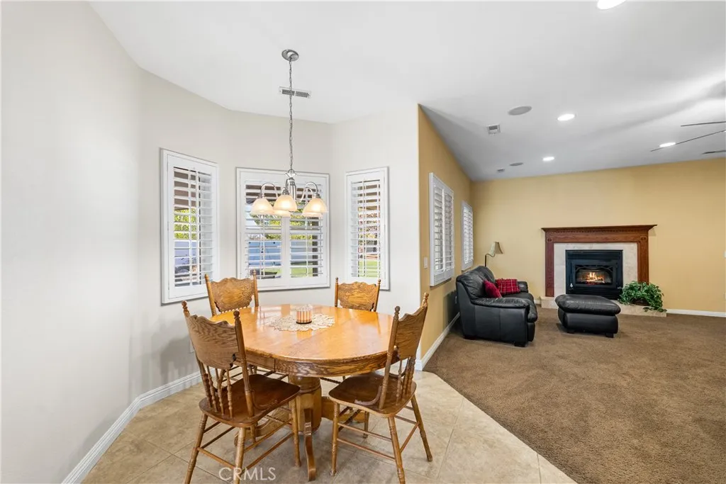 8035 W Avenue D14, Lancaster, California 93536 home-pic-24