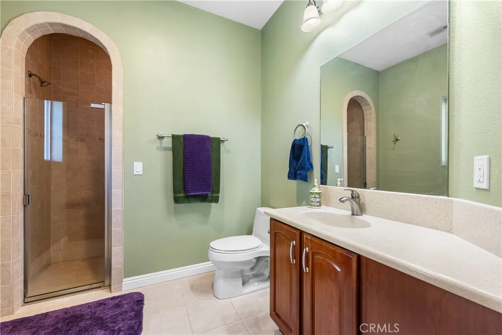 8035 W Avenue D14, Lancaster, California 93536 home-pic-44