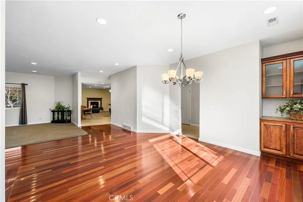 8035 W Avenue D14, Lancaster, California 93536 home-pic-22