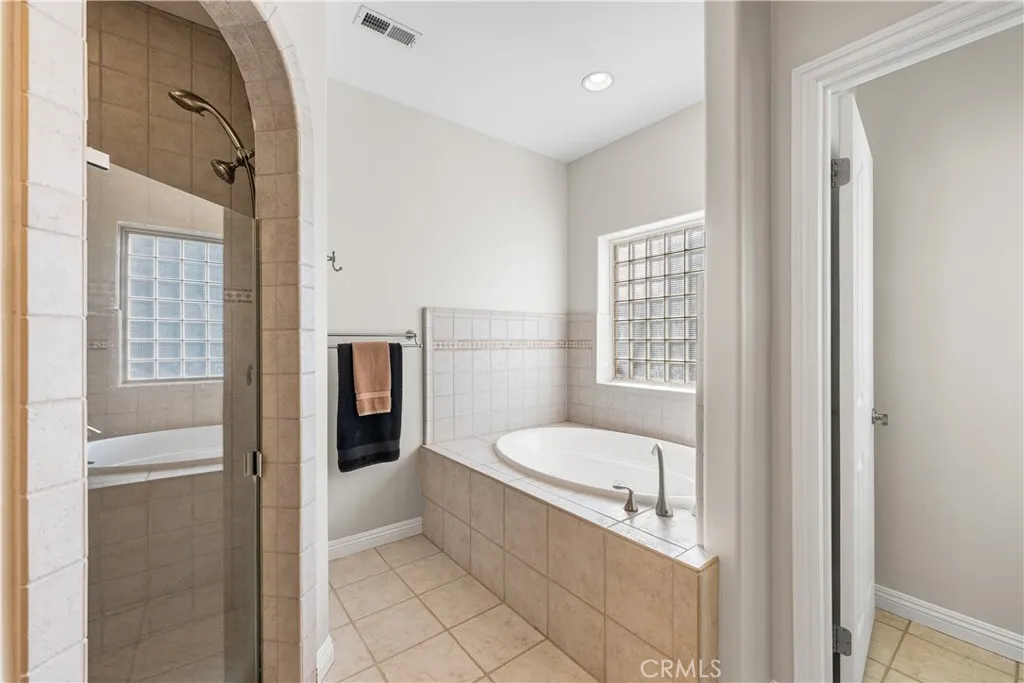 8035 W Avenue D14, Lancaster, California 93536 home-pic-54