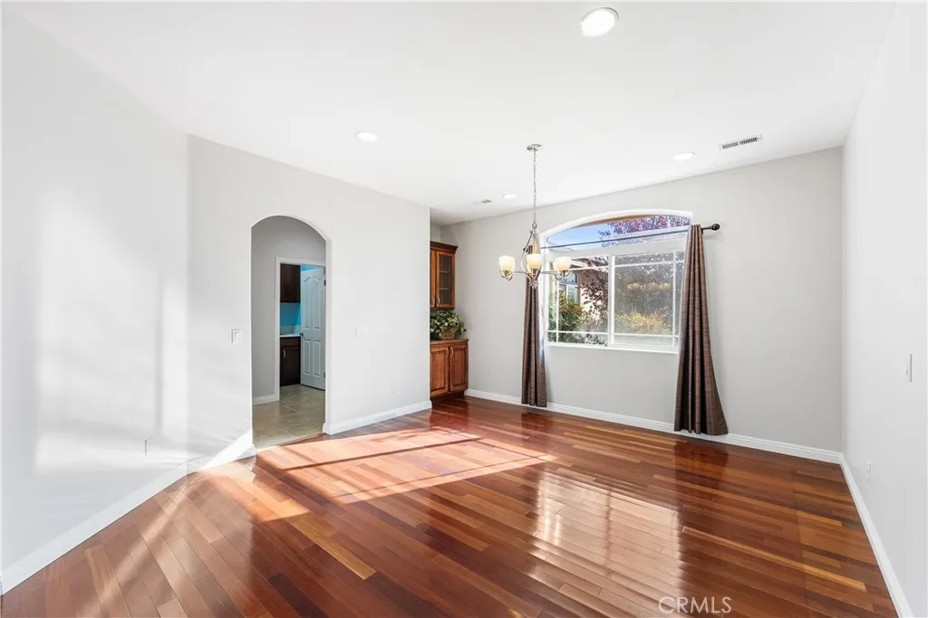8035 W Avenue D14, Lancaster, California 93536 home-pic-19