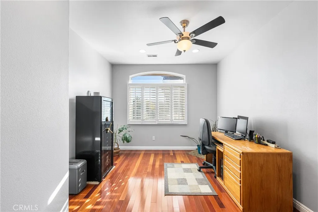 8035 W Avenue D14, Lancaster, California 93536 home-pic-48