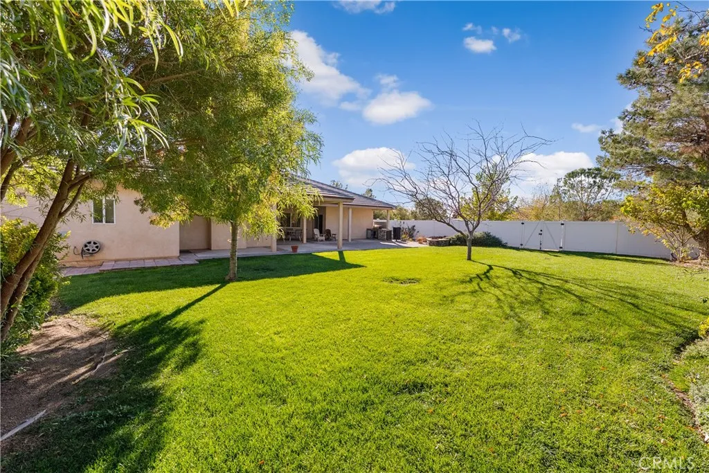 8035 W Avenue D14, Lancaster, California 93536 home-pic-60
