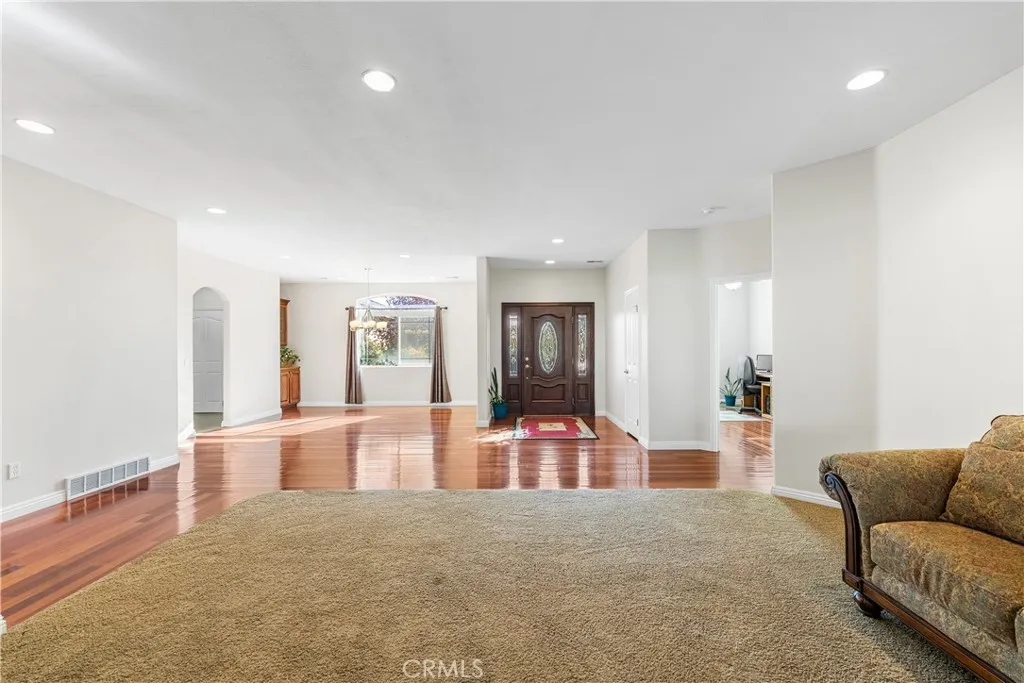 8035 W Avenue D14, Lancaster, California 93536 home-pic-16