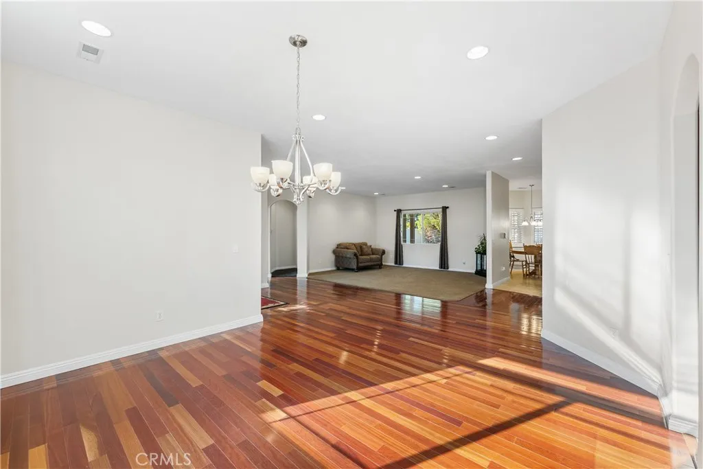 8035 W Avenue D14, Lancaster, California 93536 home-pic-21