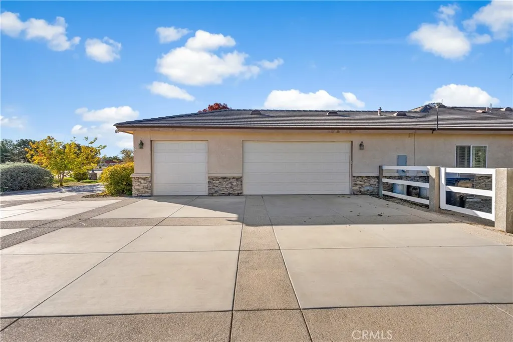8035 W Avenue D14, Lancaster, California 93536 home-pic-69