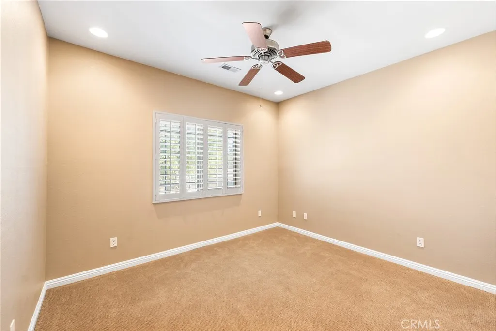 8035 W Avenue D14, Lancaster, California 93536 home-pic-41