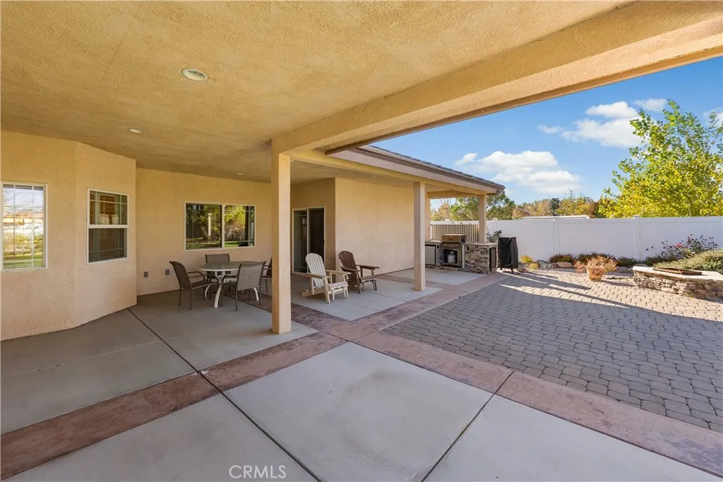 8035 W Avenue D14, Lancaster, California 93536 home-pic-68