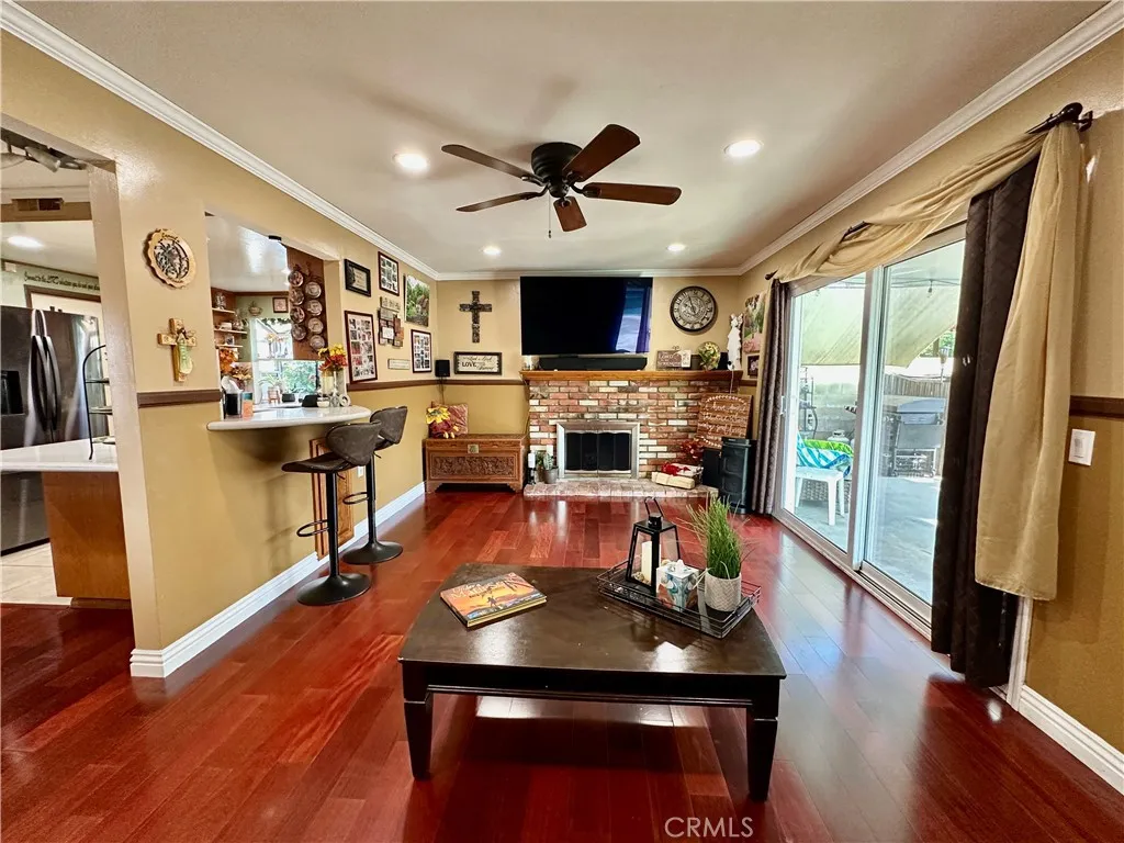 9702 Juanita, Cypress, California 90630 home-pic-30