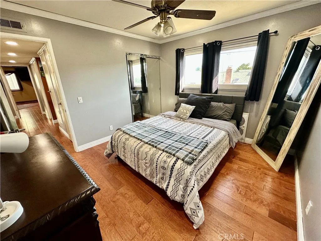 9702 Juanita, Cypress, California 90630 home-pic-44