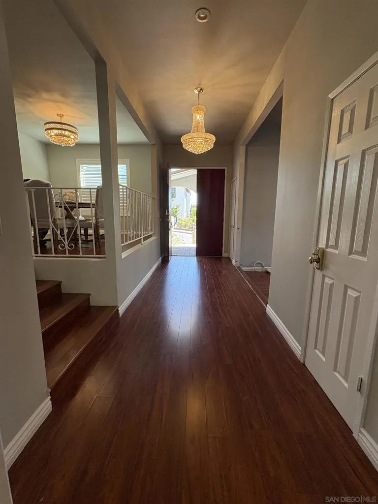 12571 Henzie Place, Granada Hills, California 91344 home-pic-2