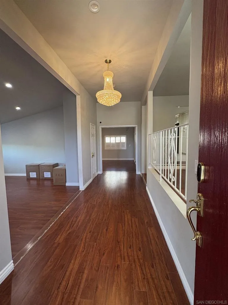 12571 Henzie Place, Granada Hills, California 91344 home-pic-1