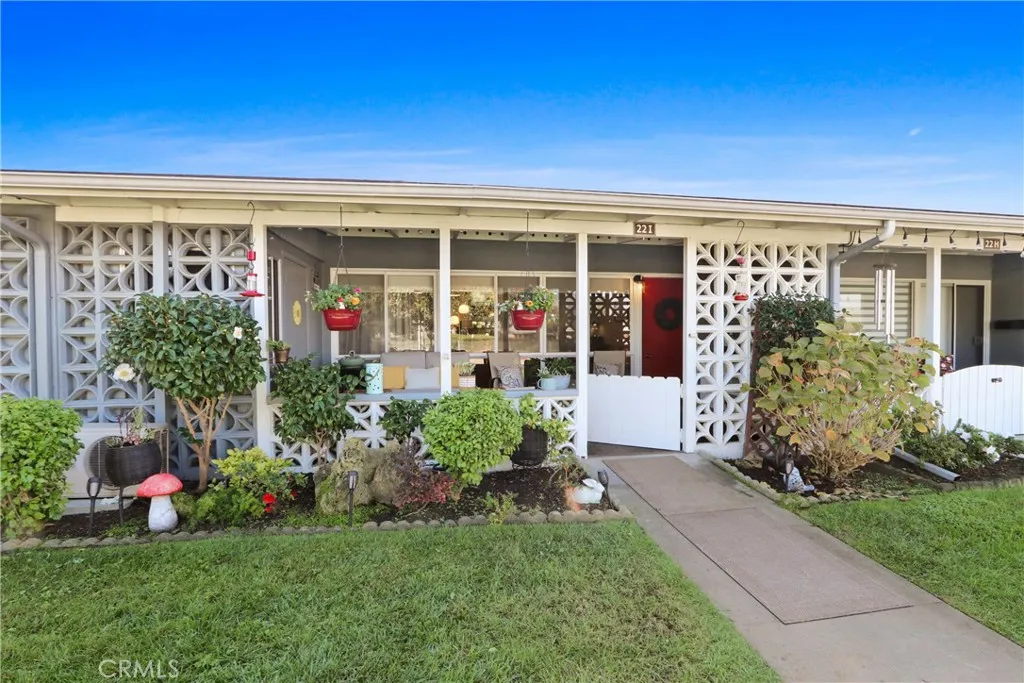 13660 Annandale Drive 22i M1, Seal Beach, California 90740 home-pic-0