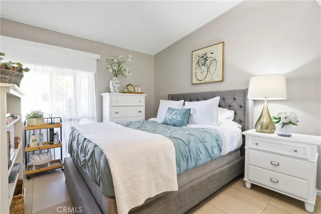 13660 Annandale Drive 22i M1, Seal Beach, California 90740 home-pic-10