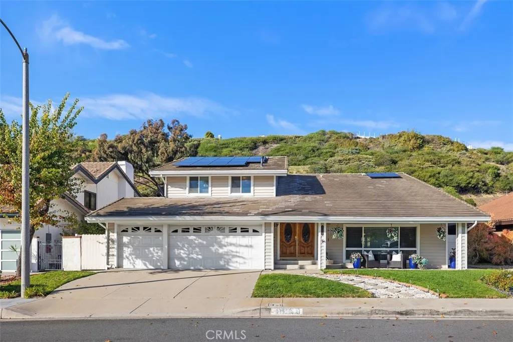 33575 Via De Agua, San Juan Capistrano, California 92675 home-pic-0