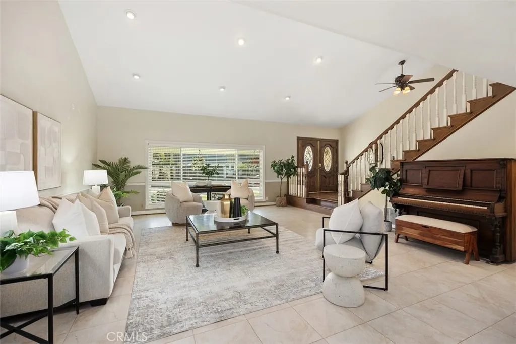 33575 Via De Agua, San Juan Capistrano, California 92675 home-pic-3