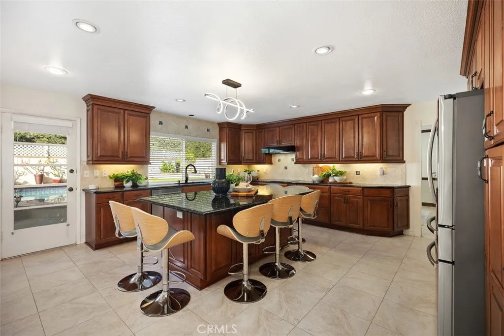 33575 Via De Agua, San Juan Capistrano, California 92675 home-pic-9