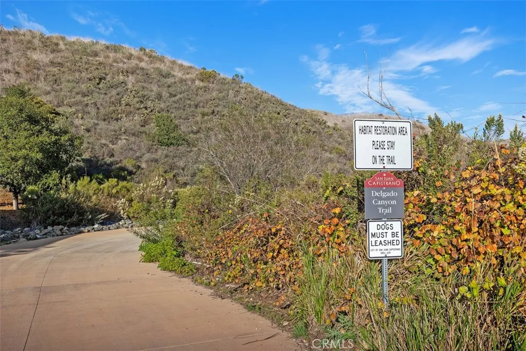 33575 Via De Agua, San Juan Capistrano, California 92675 home-pic-34