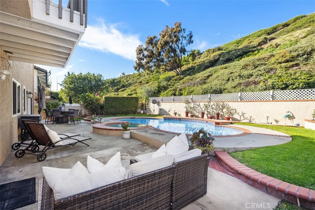 33575 Via De Agua, San Juan Capistrano, California 92675 home-pic-32