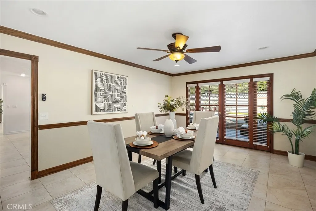 33575 Via De Agua, San Juan Capistrano, California 92675 home-pic-5