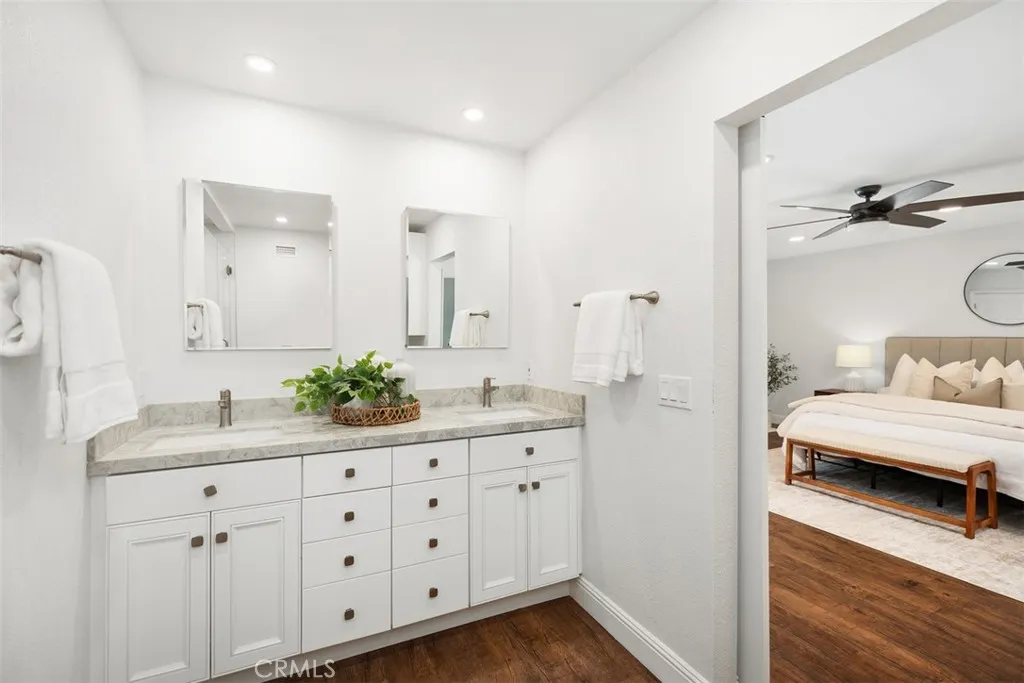 33575 Via De Agua, San Juan Capistrano, California 92675 home-pic-28