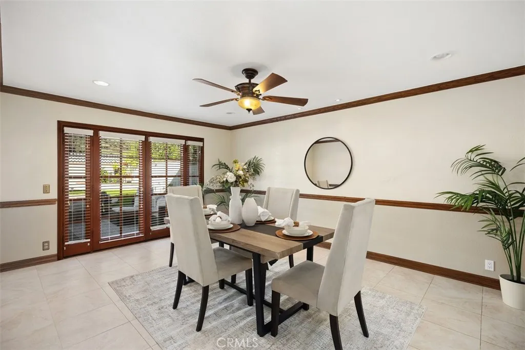 33575 Via De Agua, San Juan Capistrano, California 92675 home-pic-6