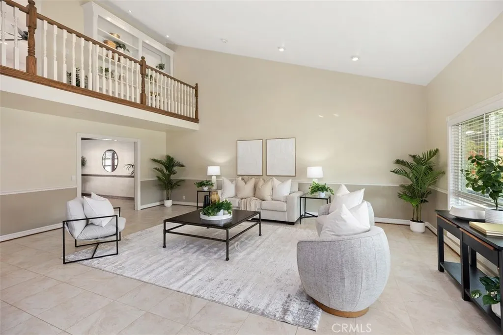 33575 Via De Agua, San Juan Capistrano, California 92675 home-pic-1