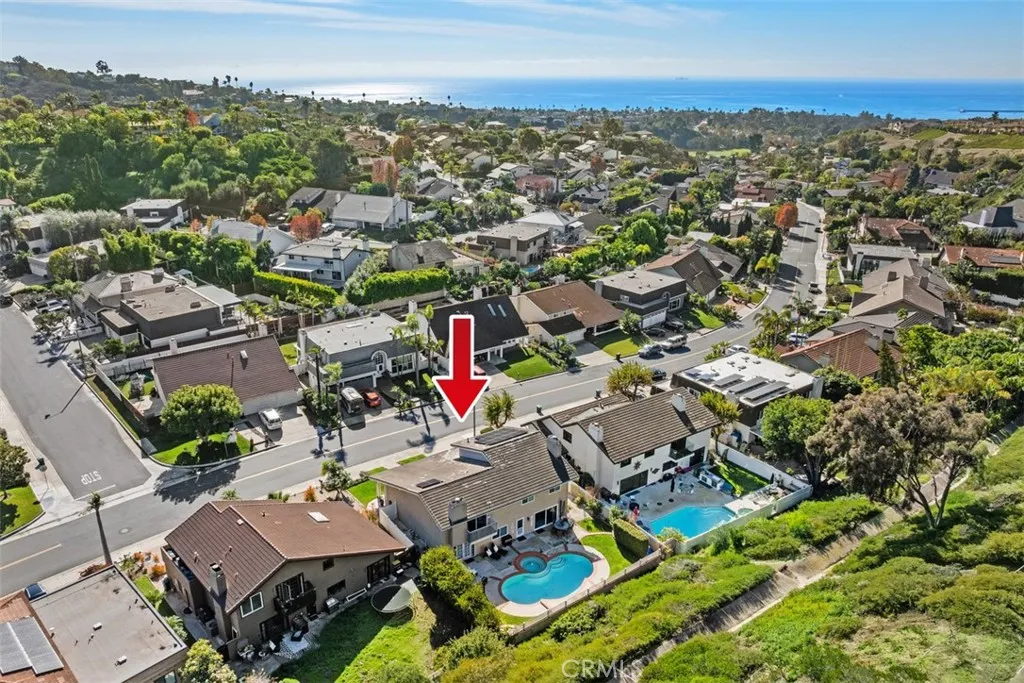 33575 Via De Agua, San Juan Capistrano, California 92675 home-pic-44