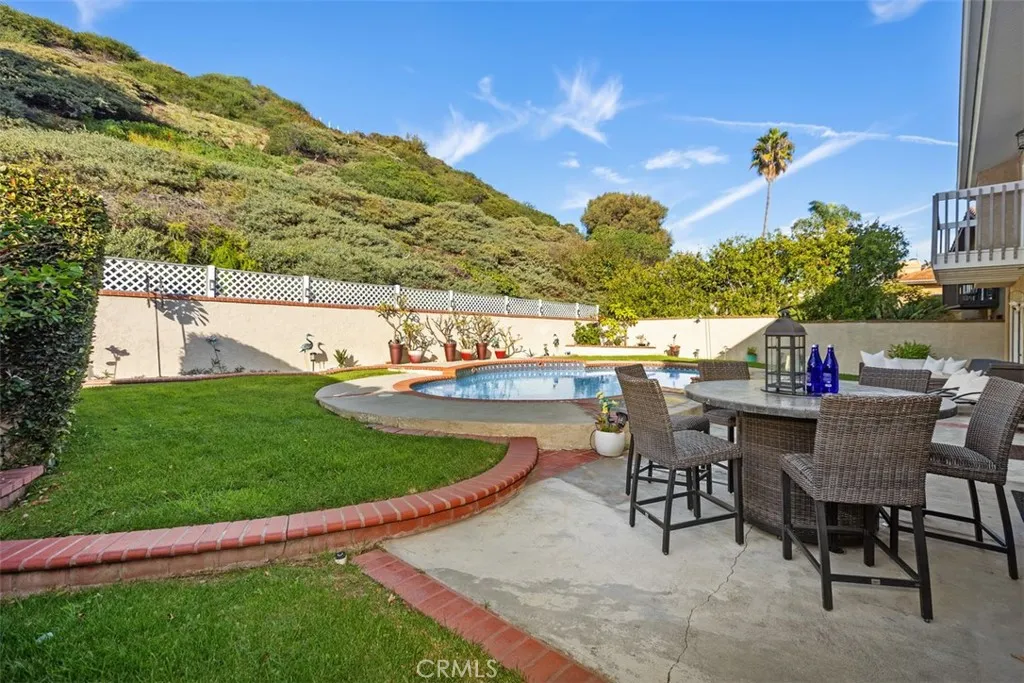 33575 Via De Agua, San Juan Capistrano, California 92675 home-pic-30