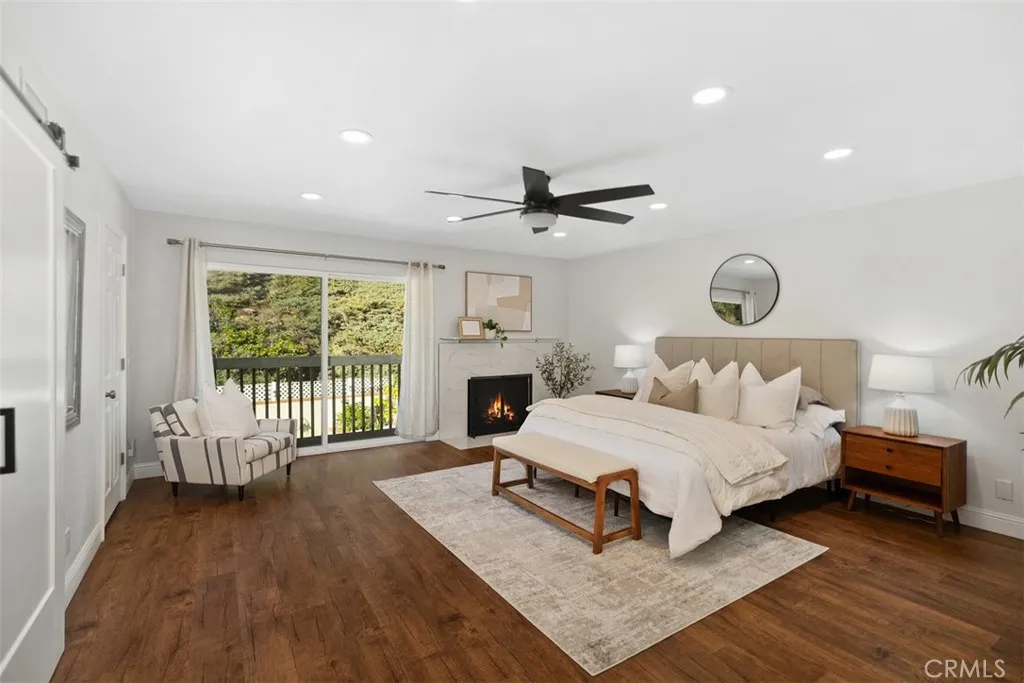 33575 Via De Agua, San Juan Capistrano, California 92675 home-pic-25