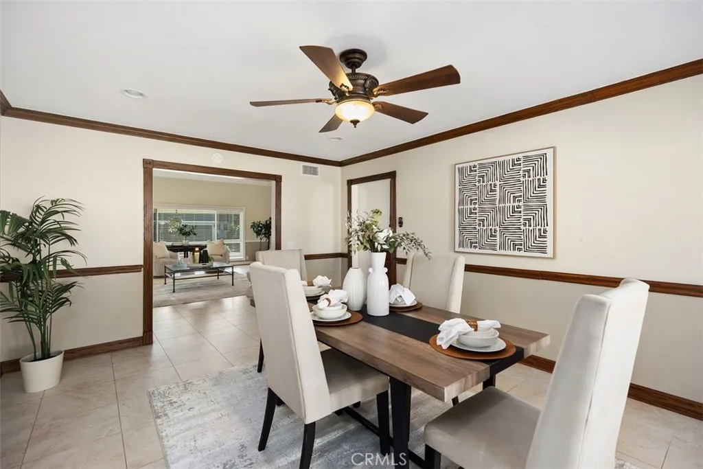 33575 Via De Agua, San Juan Capistrano, California 92675 home-pic-7