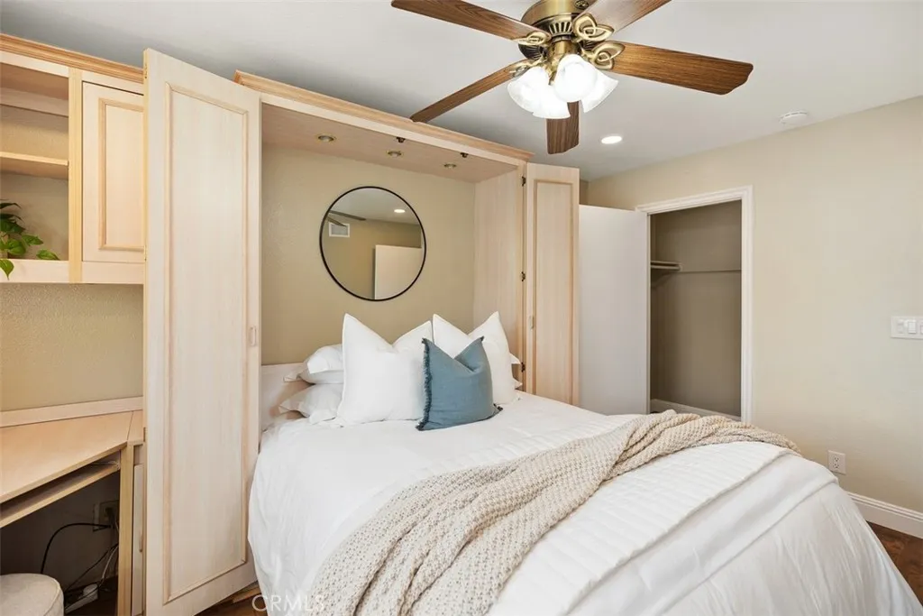 33575 Via De Agua, San Juan Capistrano, California 92675 home-pic-17
