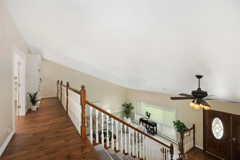 33575 Via De Agua, San Juan Capistrano, California 92675 home-pic-24