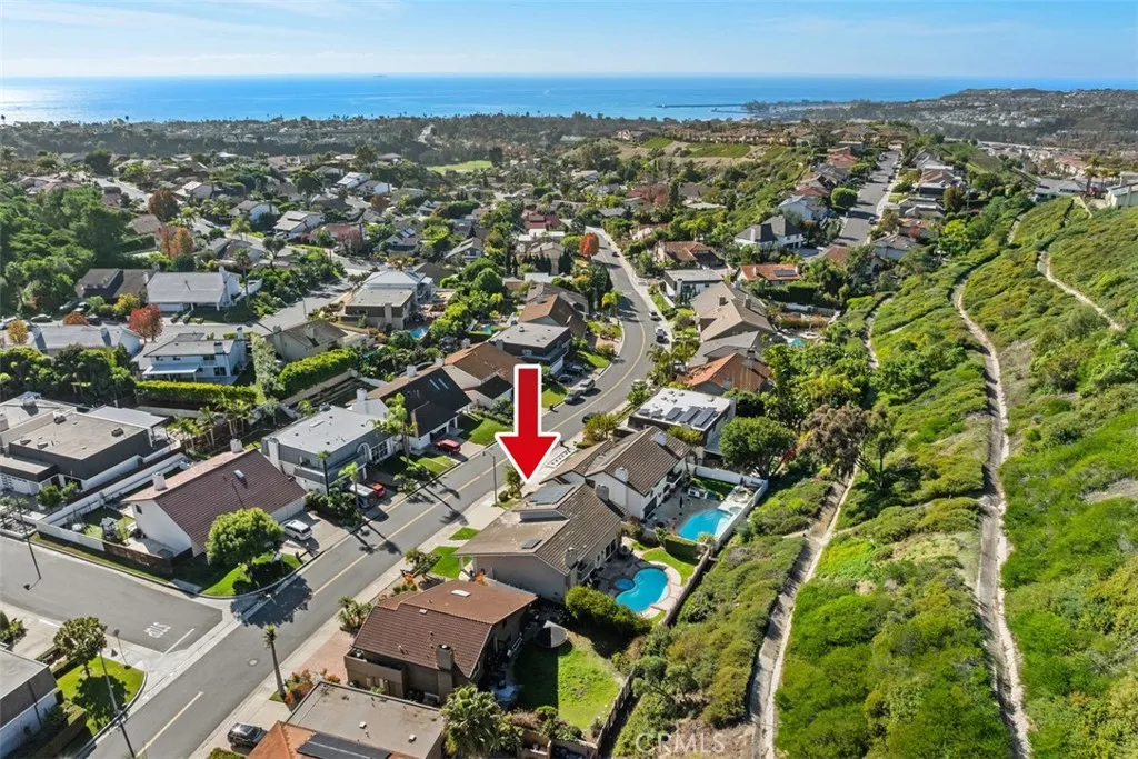 33575 Via De Agua, San Juan Capistrano, California 92675 home-pic-42