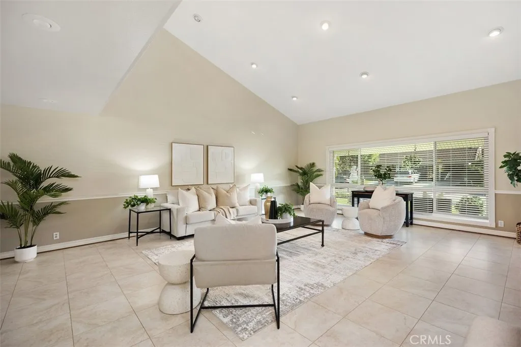 33575 Via De Agua, San Juan Capistrano, California 92675 home-pic-2