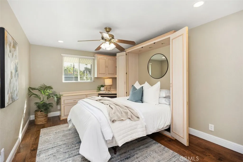 33575 Via De Agua, San Juan Capistrano, California 92675 home-pic-16