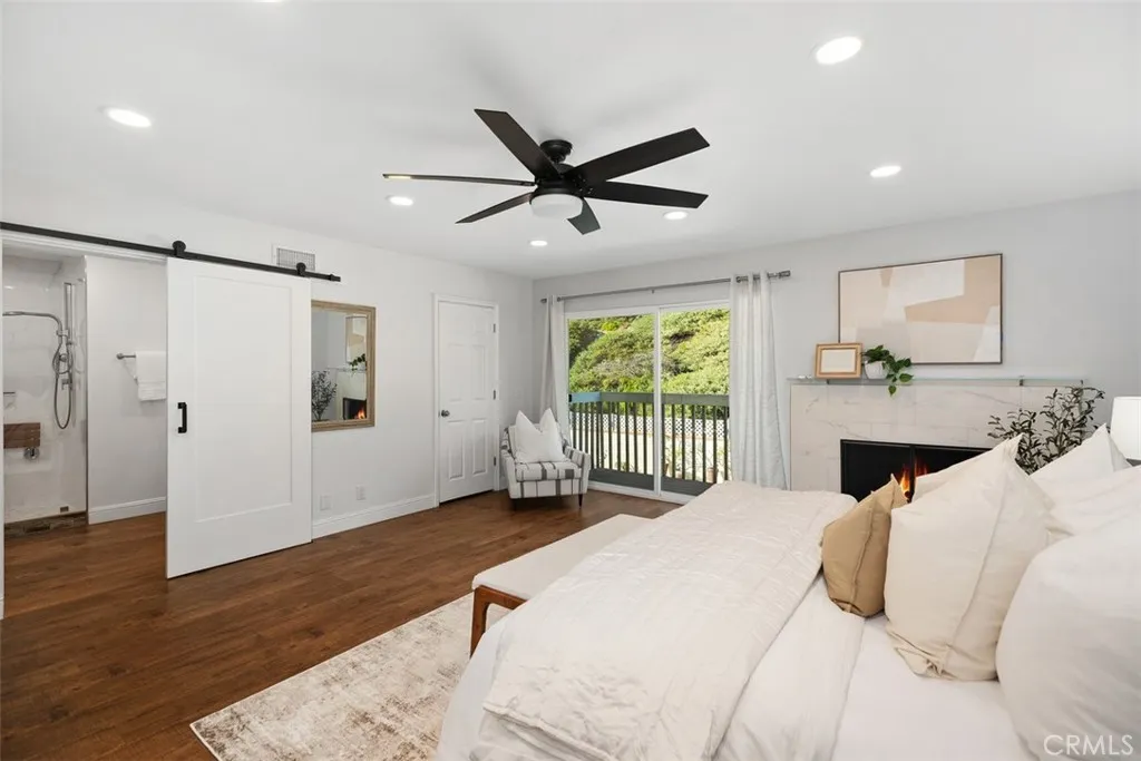 33575 Via De Agua, San Juan Capistrano, California 92675 home-pic-26