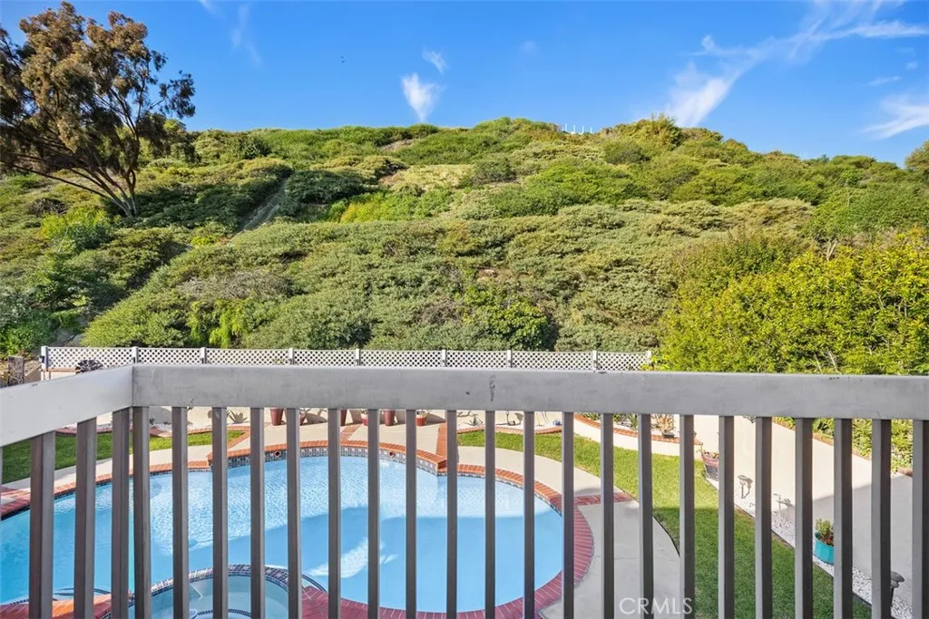 33575 Via De Agua, San Juan Capistrano, California 92675 home-pic-29