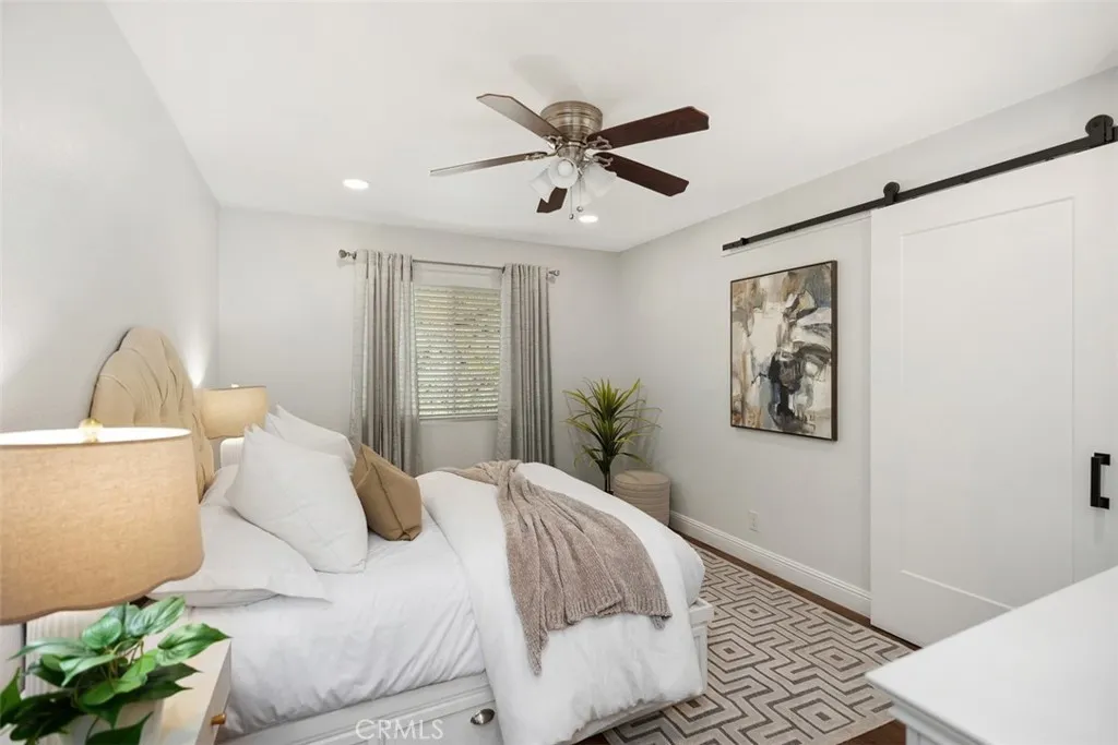 33575 Via De Agua, San Juan Capistrano, California 92675 home-pic-22