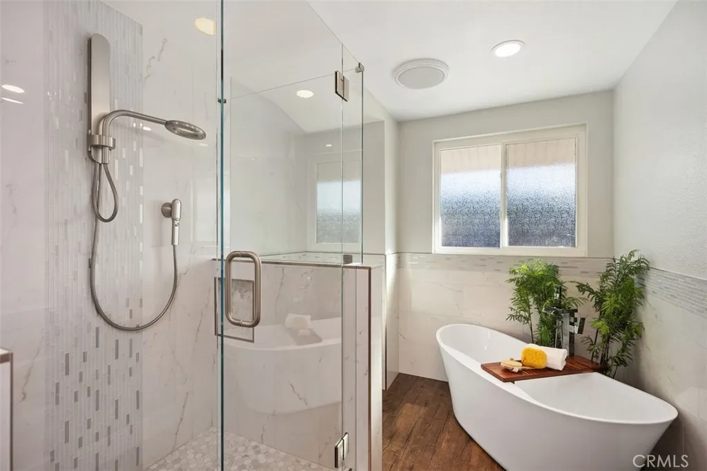 33575 Via De Agua, San Juan Capistrano, California 92675 home-pic-21