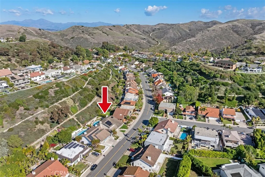 33575 Via De Agua, San Juan Capistrano, California 92675 home-pic-45