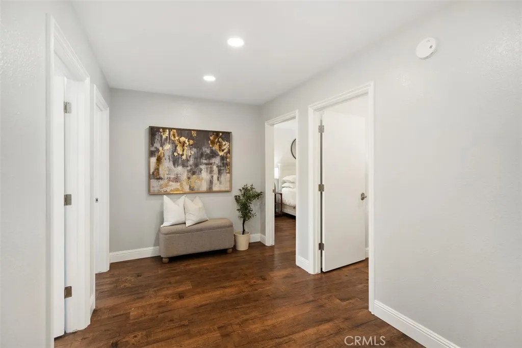 33575 Via De Agua, San Juan Capistrano, California 92675 home-pic-23
