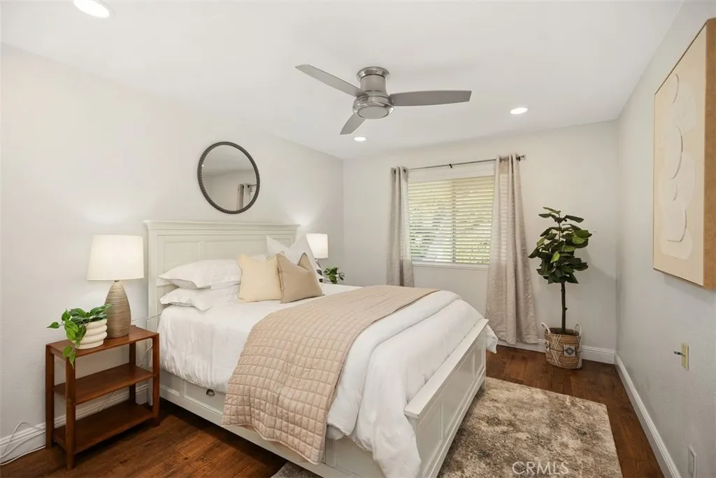33575 Via De Agua, San Juan Capistrano, California 92675 home-pic-18