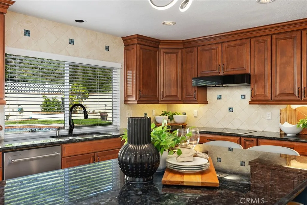 33575 Via De Agua, San Juan Capistrano, California 92675 home-pic-10