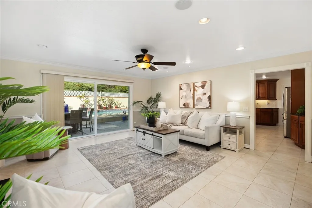 33575 Via De Agua, San Juan Capistrano, California 92675 home-pic-13