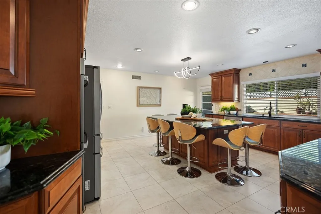 33575 Via De Agua, San Juan Capistrano, California 92675 home-pic-8