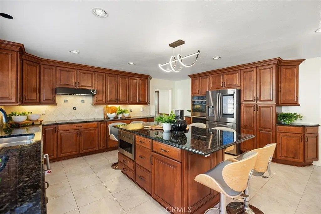 33575 Via De Agua, San Juan Capistrano, California 92675 home-pic-11